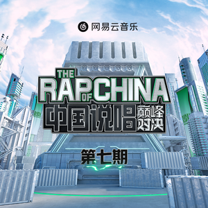 丰满熟女性爱电影
