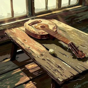 丰满熟女性爱电影
