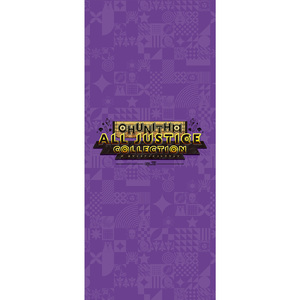 丰满熟女性爱电影
