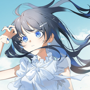 丰满熟女性爱电影
