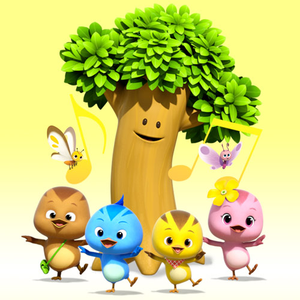 丰满熟女性爱电影
