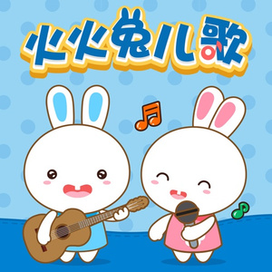 丰满熟女性爱电影
