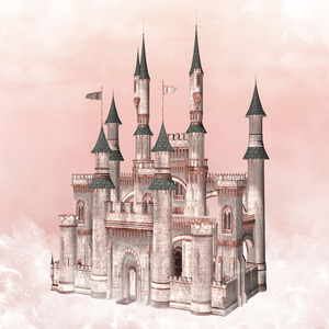 丰满熟女性爱电影
