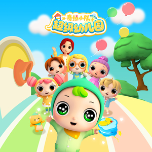 丰满熟女性爱电影
