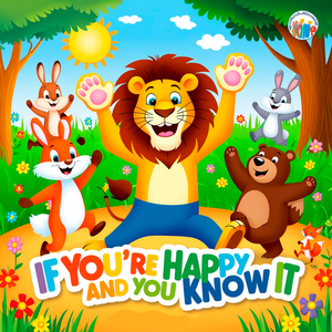 丰满熟女性爱电影
