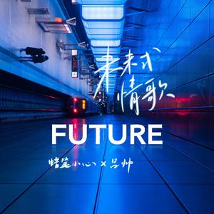 丰满熟女性爱电影
