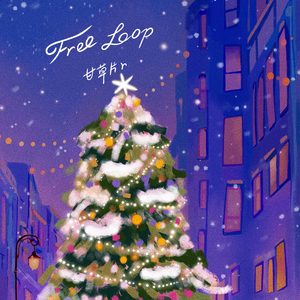 丰满熟女性爱电影
