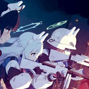 丰满熟女性爱电影
