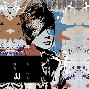 丰满熟女性爱电影
