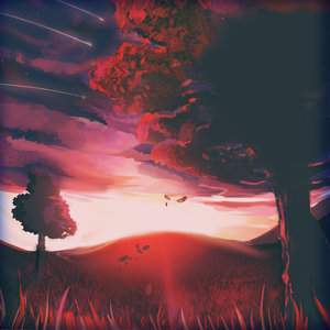 丰满熟女性爱电影
