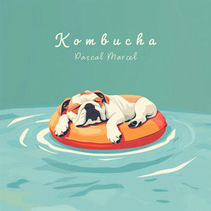 丰满熟女性爱电影
