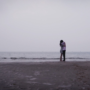 丰满熟女性爱电影
