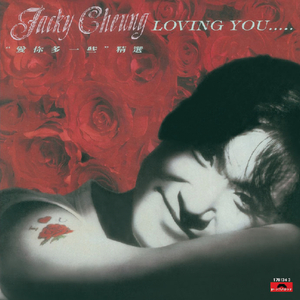 丰满熟女性爱电影
