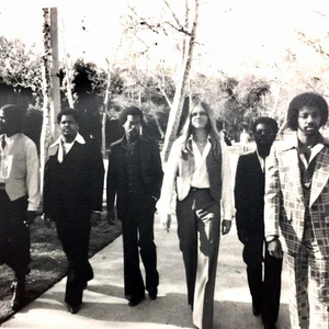 丰满熟女性爱电影
