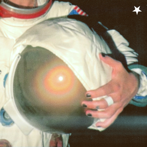 丰满熟女性爱电影
