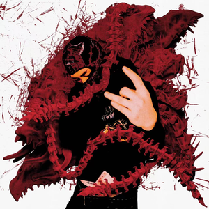 丰满熟女性爱电影
