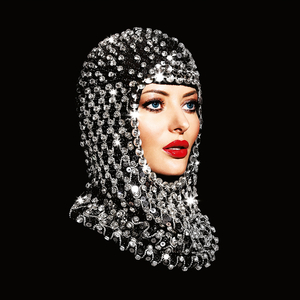 丰满熟女性爱电影
