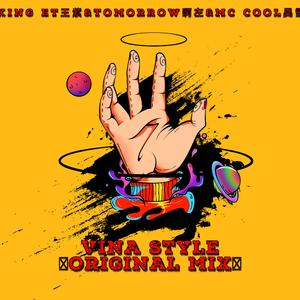 丰满熟女性爱电影
