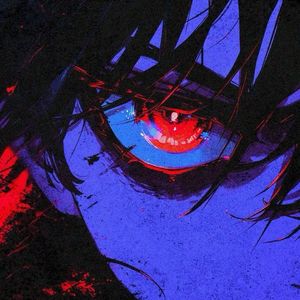 丰满熟女性爱电影
