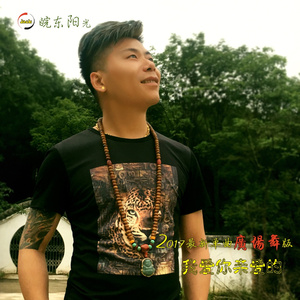 丰满熟女性爱电影
