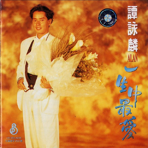 丰满熟女性爱电影
