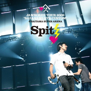 丰满熟女性爱电影
