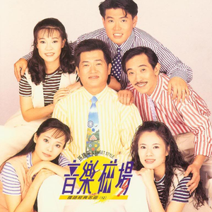 丰满熟女性爱电影
