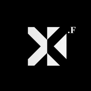 丰满熟女性爱电影
