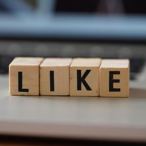 丰满熟女性爱电影
