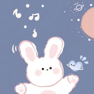 丰满熟女性爱电影
