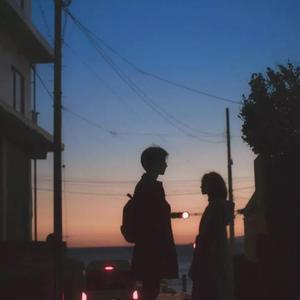 丰满熟女性爱电影
