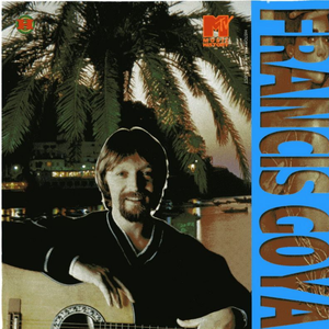 丰满熟女性爱电影
