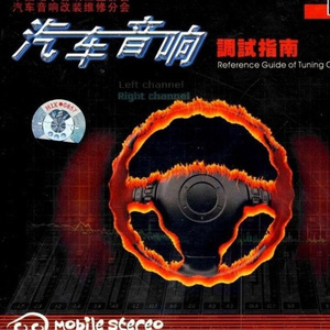 丰满熟女性爱电影
