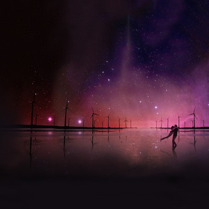 丰满熟女性爱电影
