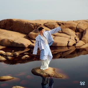 丰满熟女性爱电影
