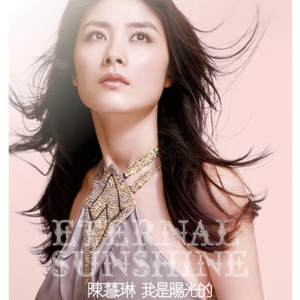 丰满熟女性爱电影
